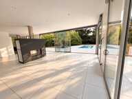 Maison d'architecte 150m² 4 chambres — photo 2
