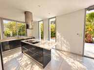 Maison d'architecte 150m² 4 chambres — photo 3