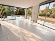 Maison d'architecte 150m² 4 chambres — photo 4