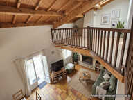Maison à vendre 7 pièces PALLEVILLE (81) — photo 2