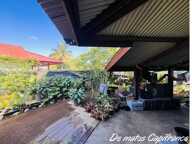 Maison à vendre 4 pièces KOUROU (973) Maison T4 de 105 m² – Investissement locatif — photo 2
