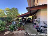 Maison à vendre 4 pièces KOUROU (973) Maison T4 de 105 m² – Investissement locatif — photo 3