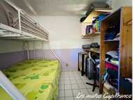 Maison à vendre 4 pièces KOUROU (973) Maison T4 de 105 m² – Investissement locatif — photo 4
