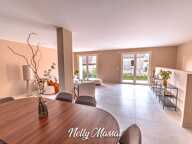 Maison à vendre 5 pièces CHAPAREILLAN (38) - Maison de village 160 M2 - — photo 3
