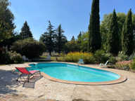 Propriete à vendre 11 pièces DOMPIERRE SUR VEYLE (01) — photo 2