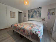 Propriete à vendre 11 pièces DOMPIERRE SUR VEYLE (01) — photo 4