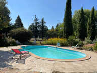 Propriete à vendre 11 pièces DOMPIERRE SUR VEYLE (01) — photo 2