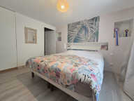 Propriete à vendre 11 pièces DOMPIERRE SUR VEYLE (01) — photo 4