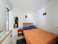 Maison à vendre 4 pièces  (971) — photo 2
