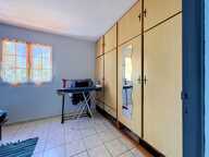 Maison à vendre 4 pièces  (971) — photo 4