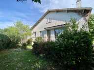 Maison à vendre 7 pièces LIGUGE (86) — photo 2