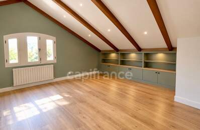 Maison à vendre 7 pièces LIGUGE (86) — photo du bien