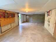 Maison à vendre 7 pièces LIGUGE (86) — photo 4