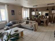 Maison à vendre 3 pièces  (71) — photo 2