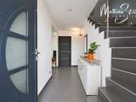 ORLIENAS - Maison P5 sur sous sol complet! — photo 2