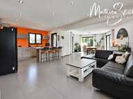 ORLIENAS - Maison P5 sur sous sol complet! — photo 3