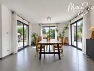 ORLIENAS - Maison P5 sur sous sol complet! — photo 4