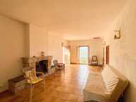 EXCLUSIVITÉ – GRANACE – APPARTEMENT T4 DE CARACTÈRE AVEC VUE PANORAMIQUE — photo 3