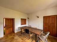 EXCLUSIVITÉ – GRANACE – APPARTEMENT T4 DE CARACTÈRE AVEC VUE PANORAMIQUE — photo 4