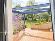 Maison à vendre sur un terrain de 2000 m2 - 4 chambres - Bureau - 3 salles d'eau - 3 wc - Dépendance de 110 m2 et garages LA GARNACHE (85) — photo 4