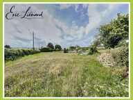 Dpt Deux Sèvres (79), à vendre proche de SAINT MAIXENT L'ECOLE terrain — photo 2