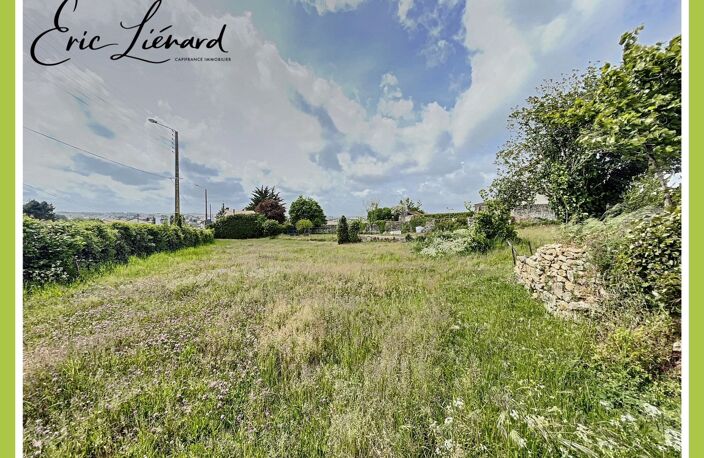 Dpt Deux Sèvres (79), à vendre proche de SAINT MAIXENT L'ECOLE terrain — photo 2