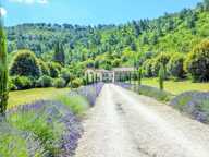 LA GRAND COMBE (30) Propriété de Caractère et Activité Touristique – Portes des Cévennes — photo 2