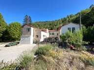 LA GRAND COMBE (30) Propriété de Caractère et Activité Touristique – Portes des Cévennes — photo 4