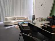 Bureau à louer BOURGOIN JALLIEU (38) — photo 2