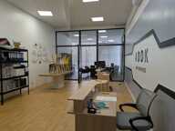 Bureau à louer BOURGOIN JALLIEU (38) — photo 4