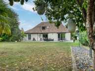 Maison à vendre 6 pièces SAULX MARCHAIS (78) — photo 2