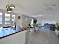 Maison à vendre 4 pièces VONNAS (01) — photo 2