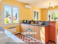 Maison avec grand terrain et dépendances – Centre de Lavardac (47) — photo 4