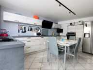 Maison à vendre 6 pièces à OGER (51) — photo 2