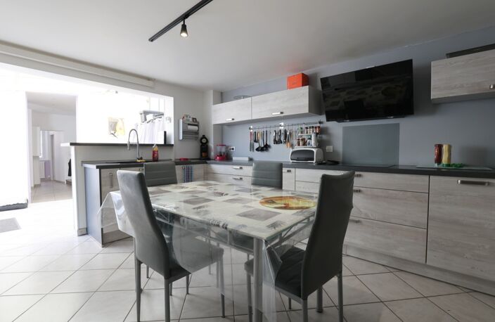 Maison à vendre 6 pièces à OGER (51) — photo 3