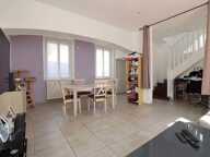 Maison à vendre 6 pièces à OGER (51) — photo 4