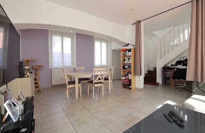Maison à vendre 6 pièces à OGER (51) — photo 4