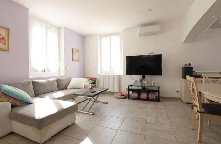 Maison à vendre 6 pièces à OGER (51) — photo 5