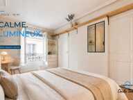 Idéal investisseur, pied-à-terre, primo‑accédant ou logement étudiant - Studio 17,88 m² – Paris 17ᵉ, quartier Ternes / Maillot – — photo 3