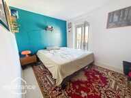 2 Maisons à vendre - THOUARS (79) — photo 2