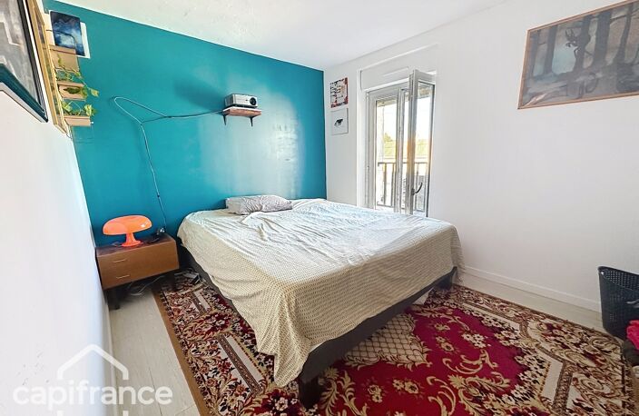 2 Maisons à vendre - THOUARS (79) — photo 2