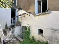 2 Maisons à vendre - THOUARS (79) — photo 3