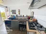 2 Maisons à vendre - THOUARS (79) — photo 4