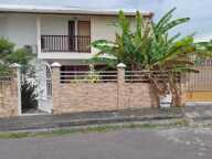 Maison à vendre 5 pièces CAPESTERRE BELLE EAU (971) — photo 2