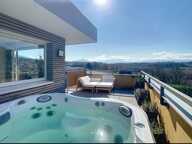 Appartement à vendre 5 pièces Attique à VETRAZ MONTHOUX (74) — photo 2