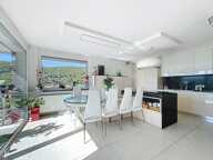 Appartement à vendre 5 pièces Attique à VETRAZ MONTHOUX (74) — photo 3