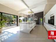 SUPERBE MAISON CONTEMPORAINE AVEC 4 CHAMBRES DE PLAIN-PIED — photo 2