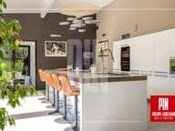 SUPERBE MAISON CONTEMPORAINE AVEC 4 CHAMBRES DE PLAIN-PIED — photo 3
