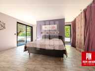 SUPERBE MAISON CONTEMPORAINE AVEC 4 CHAMBRES DE PLAIN-PIED — photo 4