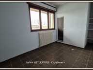 Propriete à vendre 10 pièces ETIVAL CLAIREFONTAINE (88) — photo 4